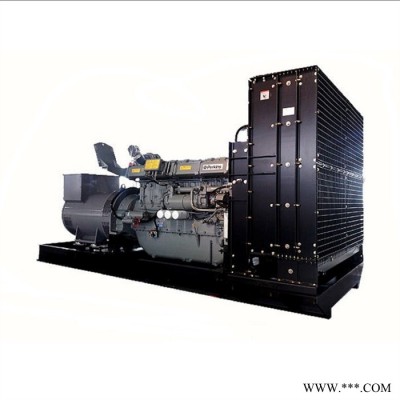 重慶科克QTA3240G5發(fā)電機(jī)  價(jià)格合理  1200KW發(fā)電機(jī)組報(bào)價(jià) 科克OEM正規(guī)大廠