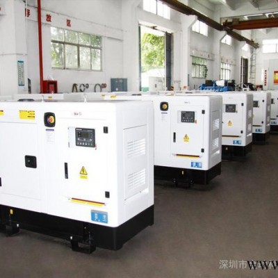 深圳金動煤層氣發(fā)電機(jī) 燃?xì)獍l(fā)電機(jī)