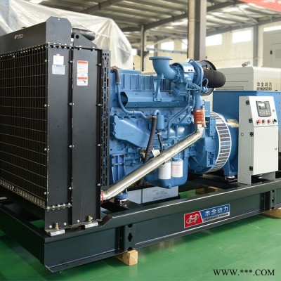 300kw發(fā)電機(jī) 300kw玉柴柴油發(fā)電機(jī)組 300kw移動(dòng)靜音柴油發(fā)電機(jī) 佩服四保護(hù) 廣西玉柴柴油發(fā)動(dòng)機(jī) 6缸水冷