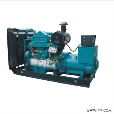 通柴900KW發(fā)電機(jī)組價(jià)格TCR890發(fā)電機(jī)組廠家應(yīng)急消防備用電源沈陽(yáng)發(fā)電機(jī)組廠家超靜音移動(dòng)式電源