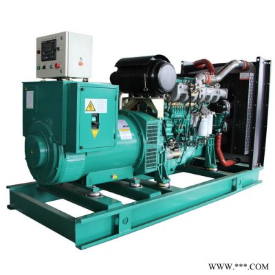 50KW玉柴 YC4D80-D34柴油發(fā)電機(jī)組直銷(xiāo)50KW柴油發(fā)電機(jī)組價(jià)格廣西玉柴發(fā)電機(jī)廠家沈陽(yáng)發(fā)電機(jī)廠家酒店備用電源