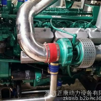 上海申動600kw千瓦自動化柴油發(fā)電機組 商務樓備用三相無刷純銅發(fā)電機