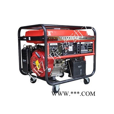 小型5千瓦汽油發(fā)電機(jī)廠家報(bào)價(jià)