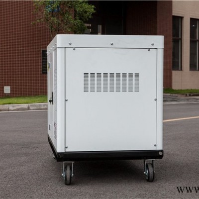 大澤動(dòng)力TO320000ET 30KW靜音柴油發(fā)電機(jī)