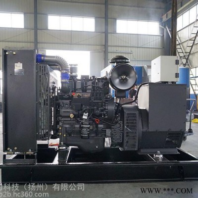 300kw發(fā)電機(jī)組價(jià)格報(bào)價(jià)查詢(xún)大全 500kw上柴發(fā)電機(jī)價(jià)格廠(chǎng)家電話(huà)直銷(xiāo)報(bào)價(jià) 700kw發(fā)電機(jī)組 100kw 450kw