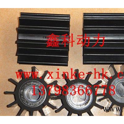 現(xiàn)貨美國科勒50EFOZD柴油發(fā)電機維修保養(yǎng)配件 科勒發(fā)電機配件