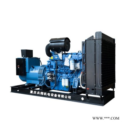 玉柴YC12VC2700-D31 玉柴1800KW大功率發(fā)電機組 重慶發(fā)電機組