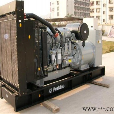 Perkins/帕金斯2506C-E15TAG2L 400KW帕金斯發(fā)電機(jī)沈陽(yáng)發(fā)電機(jī)組廠家特價(jià)供應(yīng)備用應(yīng)急電源