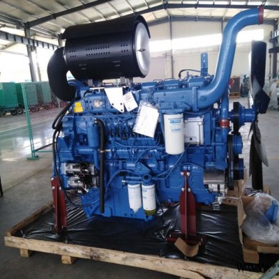 廣西玉柴 500KW發(fā)電機組，純銅無刷電機，斯坦福無刷發(fā)電機組