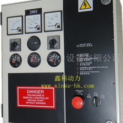 供應(yīng)FGWILSON威爾信發(fā)電機控制器ACCESS4000 威爾信發(fā)電機控制器ASS4000