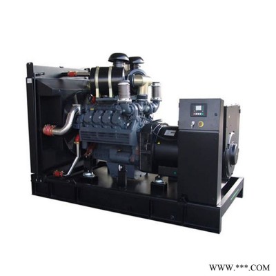 DEUTZ/道依茨150KW發(fā)電機(jī)組直銷BF6M1013FCG2發(fā)電機(jī)組價(jià)格道依茨發(fā)電機(jī)組工廠批發(fā)銷售應(yīng)急消防備用電源
