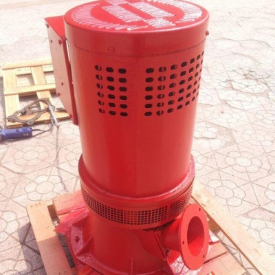 家用 小型 8kw水輪發(fā)電機組 水力發(fā)電機