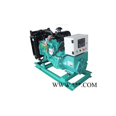 Cummins/東風(fēng)6BTAA5.9-G2 柴油發(fā)電機(jī)組廠家 120KW柴油發(fā)電機(jī)組價(jià)格 沈陽(yáng)柴油發(fā)電機(jī)組熱賣 工廠批發(fā)