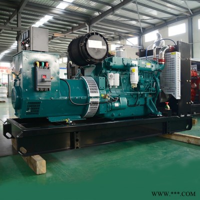 濰柴柴油發(fā)電機(jī)組250kw 斯太爾移動(dòng)拖車柴油發(fā)電機(jī)250千瓦 配四保護(hù)系統(tǒng) 大型濰柴發(fā)動(dòng)機(jī)250kw 移動(dòng)式發(fā)電機(jī)組