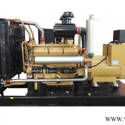WEICHAI/濰柴 柴油發(fā)電機(jī)組濰柴150kw全自動(dòng)柴油發(fā)電機(jī)組可定制無(wú)刷有刷 工程酒店景區(qū)備用電源