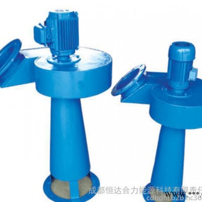廠價銷售小型水力發(fā)電機價格公道 品質保證