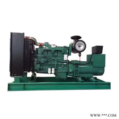 300kw康明斯柴油發(fā)電機(jī)組全自動300千瓦純銅無刷發(fā)電機(jī)養(yǎng)殖場用300KVA