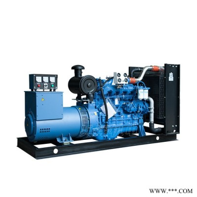 玉柴YC4D60-D21發(fā)電機 養(yǎng)殖場停電備用電源 40千瓦小型柴油發(fā)電機組
