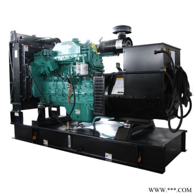 東風(fēng)康明斯發(fā)電機(jī)廠家 100KW柴油發(fā)電機(jī)組 6BT5.9-G2價(jià)格