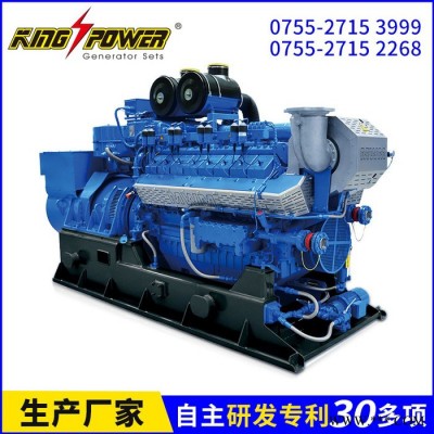 廠家提供租賃煤層氣發(fā)電機(jī)組      養(yǎng)殖煤層氣發(fā)電機(jī)、燃?xì)獍l(fā)電機(jī)價(jià)格優(yōu)惠KPD500NG