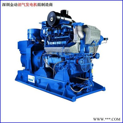 頁(yè)巖氣發(fā)電機(jī)廠家**供應(yīng) 頁(yè)巖氣發(fā)電機(jī)組 250kw天然頁(yè)巖氣發(fā)電機(jī)組