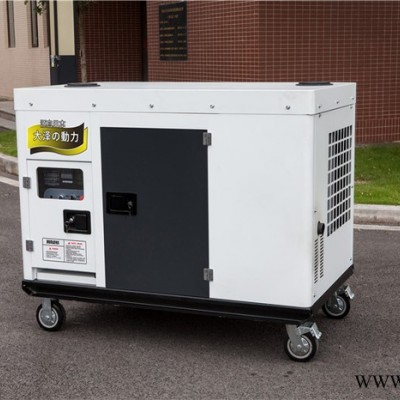 30KW靜音柴油發(fā)電機(jī)參數(shù)