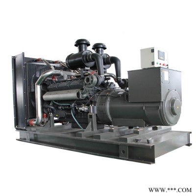 50KW上柴柴油發(fā)電機(jī)組SC4H95D2 工廠酒店工地備用電源 供應(yīng)上柴發(fā)電機(jī)組 沈陽(yáng)發(fā)電機(jī)組廠家熱賣