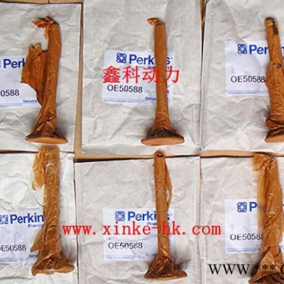 現(xiàn)貨供應(yīng)英國勞斯萊斯PERKINS柴油發(fā)電機維保配件