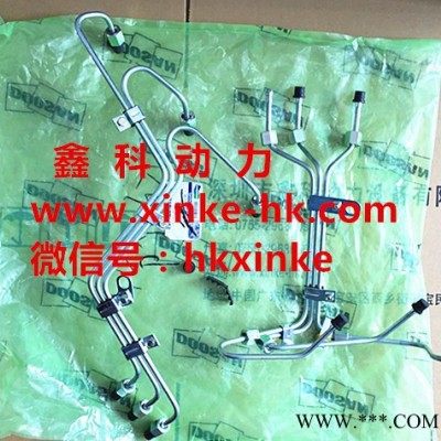 專直銷大宇發(fā)電機維修配件，大宇DOOSAN水溫開關(guān)