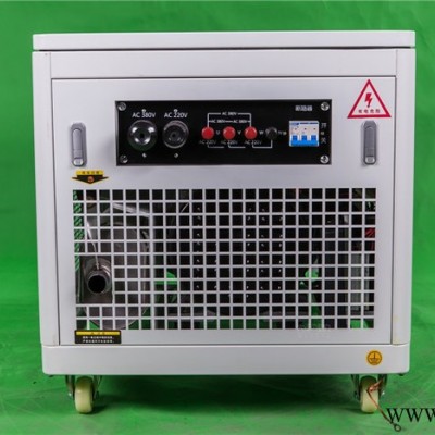大澤動(dòng)力 60KW應(yīng)急汽油發(fā)電機(jī)現(xiàn)貨
