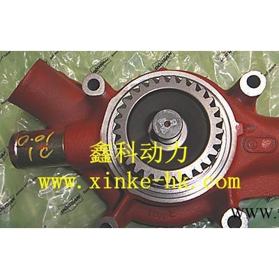 歡迎光臨韓國DOOSAN斗山大宇發(fā)動機配件與大宇發(fā)電機配件中心 發(fā)電機組零部件
