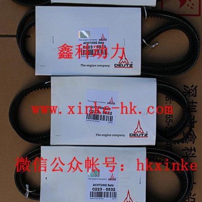 道依茨發(fā)電機保養(yǎng)配件、道依茨濾芯01181061