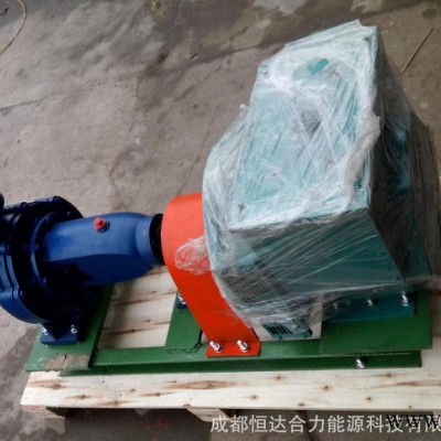 廠價直銷20kw水力發(fā)電機組 小型水輪發(fā)電機 家用水輪機 水輪發(fā)電機