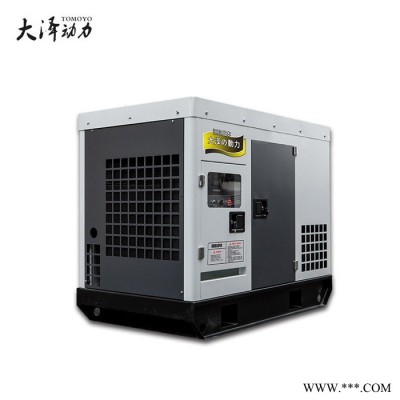 阿勒泰60KW車載柴油發(fā)電機(jī)備用