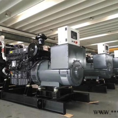 上柴 SC9D340D2柴油發(fā)電機(jī)組 沈陽(yáng)發(fā)電機(jī)組廠家供應(yīng) 220KW柴油發(fā)電機(jī)組 工地備用電源特價(jià)銷售
