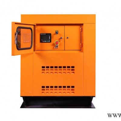 400KW柴油發(fā)電機(jī)大澤動(dòng)力TO420000ET