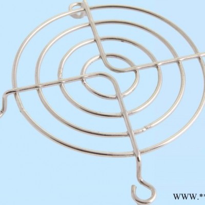 啟鵬 風(fēng)機(jī)罩價(jià)格 空調(diào)風(fēng)機(jī)防護(hù)網(wǎng)罩  軸流風(fēng)機(jī)防護(hù)網(wǎng) 工業(yè)風(fēng)扇罩廠家