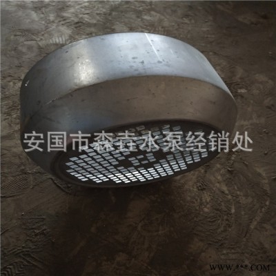 加工定制 Y系列電機風扇罩風帽 電機鐵皮保護罩 散熱護罩
