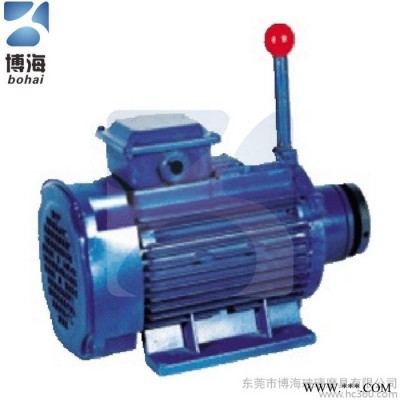 博海異形機電機                異型機專用電機，直接套磨輪設計。性能穩(wěn)定，國內(nèi)大多數(shù)異型機生產(chǎn)專用