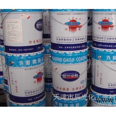 無(wú)溶劑防滑環(huán)氧地坪漆