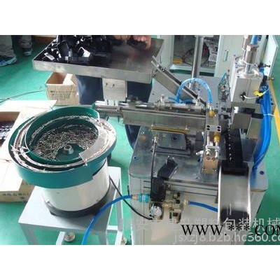 換向器，銅排插片機換向器 智能式銅排插片機