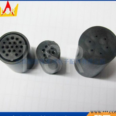 高壓密封連接器、高壓滑環(huán)旋轉(zhuǎn)連接器、高壓連接器、陶瓷燒結(jié)