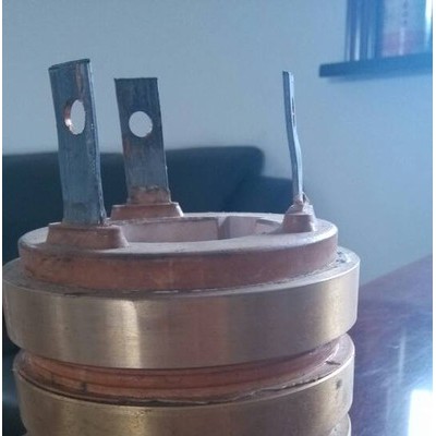 供應眾凱集電環(huán) 機電設備