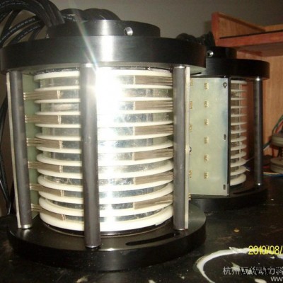 供應(yīng)中心集電器滑環(huán)，大電流滑環(huán) ，集電環(huán)導(dǎo)電滑環(huán) , 電機集電環(huán)