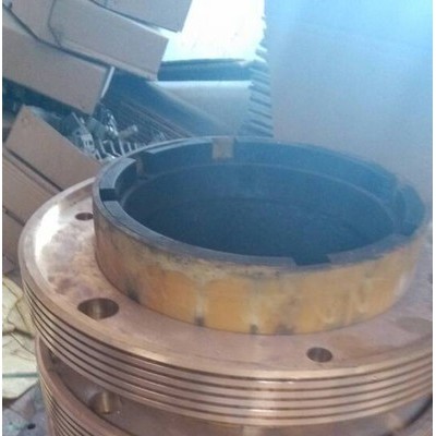 供應集電環(huán) 機電設備