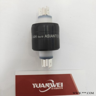 遠為優(yōu)勢供應(yīng)臺灣ASIANTOOL滑環(huán)A1MNM A1MTNM A1M2NM A1M5NM A1M12NM