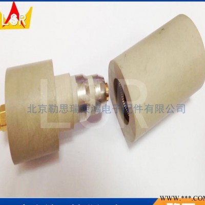 旋轉(zhuǎn)連接器、微型連接器、旋轉(zhuǎn)滑環(huán)、陶瓷與金屬燒結(jié)、連接器