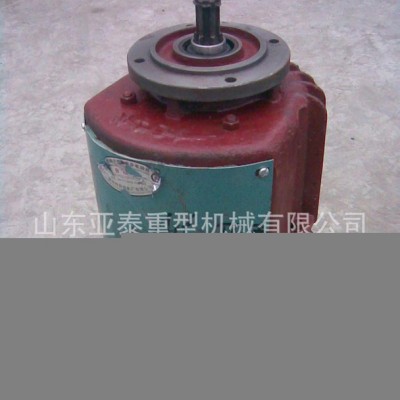 電機(jī)滑環(huán)ZDR12-4 1.5KW 28X70X76MM 電機(jī)集電環(huán)