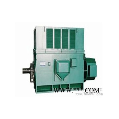 供應(yīng)**YR 高壓滑環(huán)電機(jī)