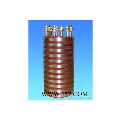 供應集電環(huán)、高壓集電環(huán)